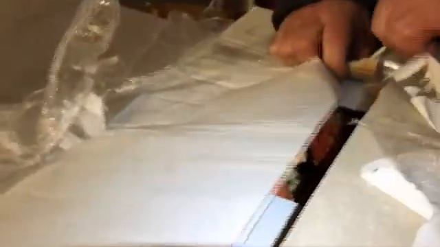 Мурманские браконьеры, вылавливавшие крабов сетями, попали на видео смотреть онлайн