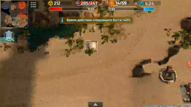 Обзор нового турнира Джокер: это реально весело! смотреть онлайн
