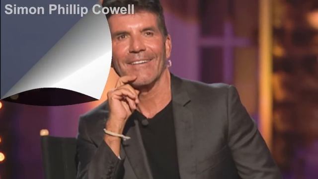 10 minutes ago in Chicago, "America's Got Talent" Simon Cowell died suddenly at the hospital смотреть онлайн