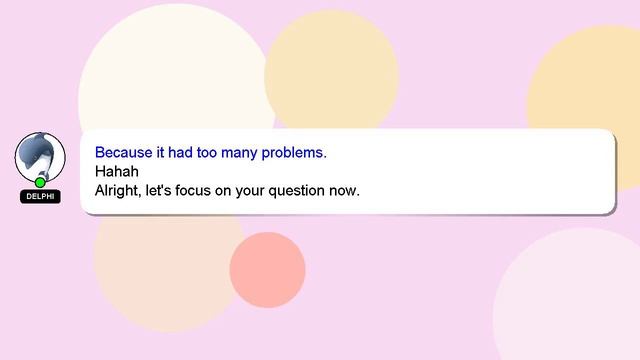 PYTHON : Checking validity of email in django/python смотреть онлайн