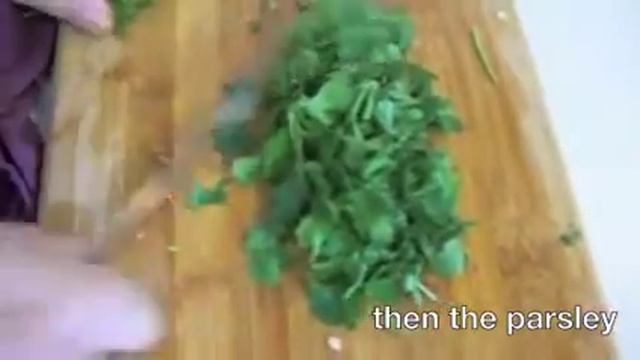 The Rustic Greek Cook: Briam -- Greek vegetables in a pot (Μπριάμ) смотреть онлайн