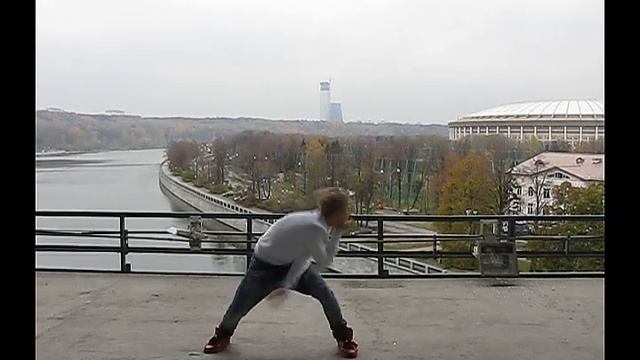 ilya electro смотреть онлайн