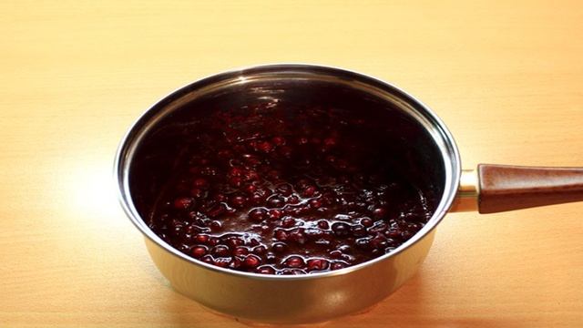 Книга рецептов