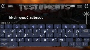 ЧТО?? DOOM ETERNAL/DOOM 2016 НА АНДРОИД?!?