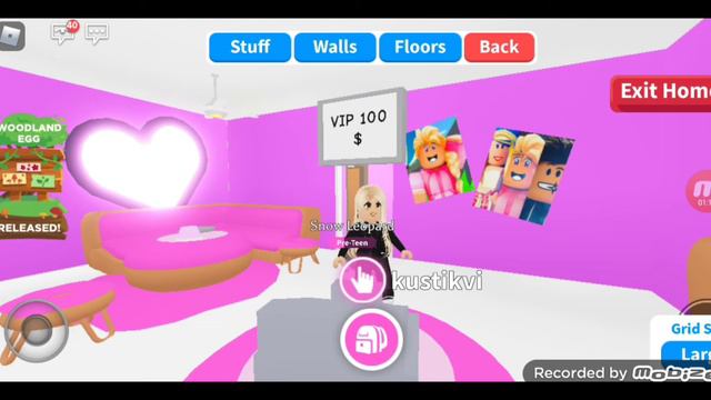 что нужно для работы в кафе? смотреть онлайн