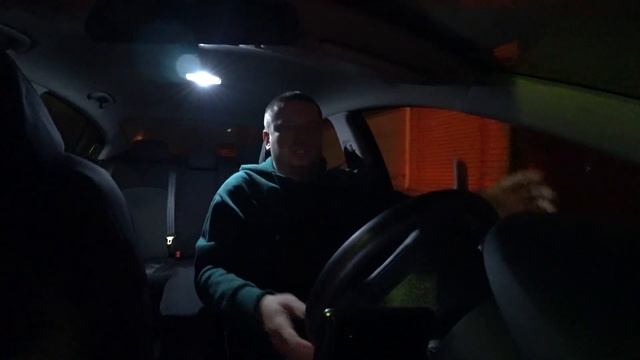 #таксикиев Эксперимент хостел. Часть 2. Катаем бомж тарифы смотреть онлайн