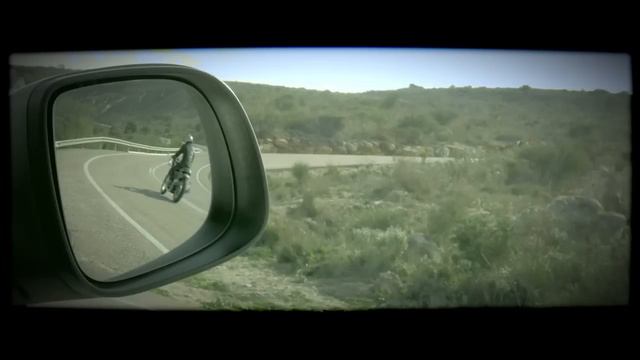 Guardian Light - Jimmy Cornett and The Deadmen смотреть онлайн