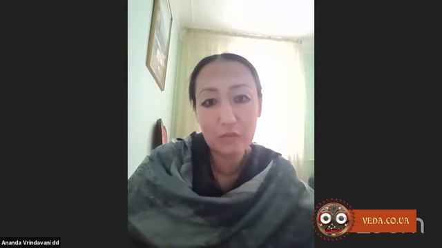 Чайтанья Чандра Чаран дас - Обсуждение лекции Шрилы Прабхупады ШБ 1.3.11 смотреть онлайн