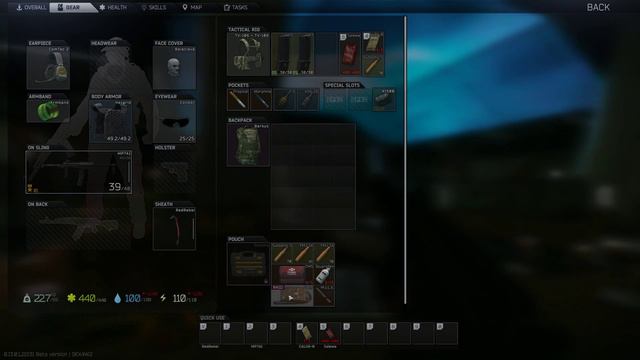 main menu speed run any% смотреть онлайн