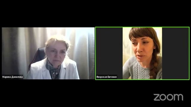 Делай То, Что Совершенствует