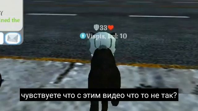 Ленивое видео по Cute Cat and Puppy World (даже обложку для видео не придумал) смотреть онлайн