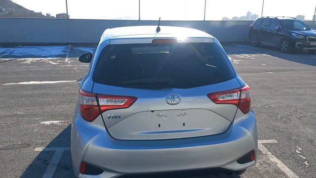 2018 год 1000сс автомат аукцион-4.5 смотреть онлайн