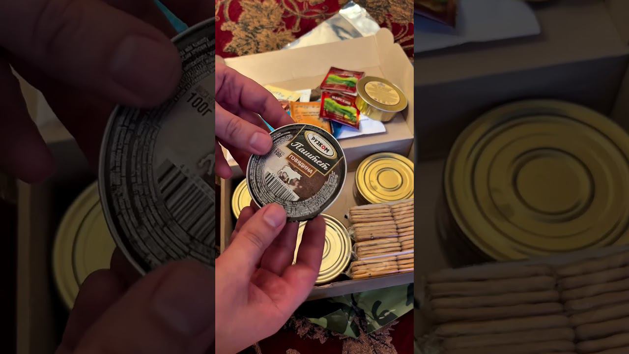 Распаковка ИРП,ч.2) Симс тоже есть) #топ #распаковка #распаковкаиобзор #ирп