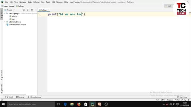 Character sets in python | python for class 11 cbse | computer science cbse | IP cbse | #6 смотреть онлайн