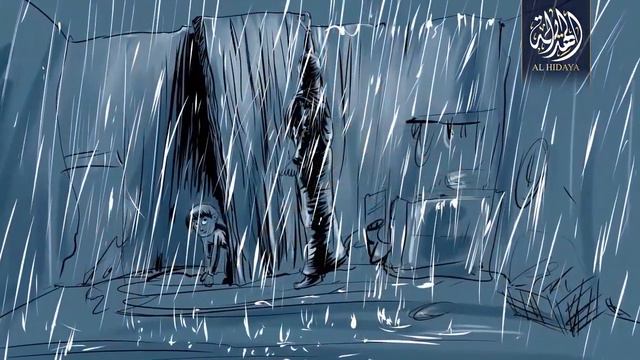 История сына и матери смотреть онлайн