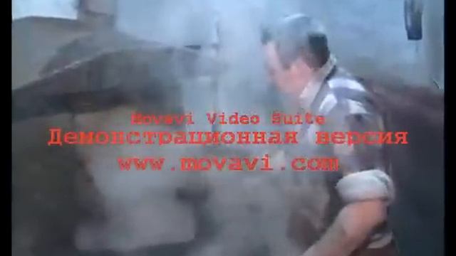 ВАЛЕНКИ ручной валки смотреть онлайн