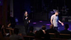 «Ужасный христианский брак»