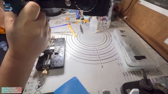 PART #2 I PHONE 12 New Life via Full Transplant and cpu repaired via jumpers done successfully смотреть онлайн
