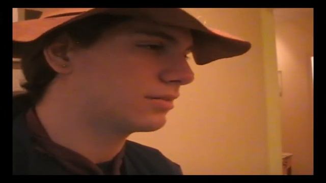 PRISON BREAK GREEK PARODY смотреть онлайн