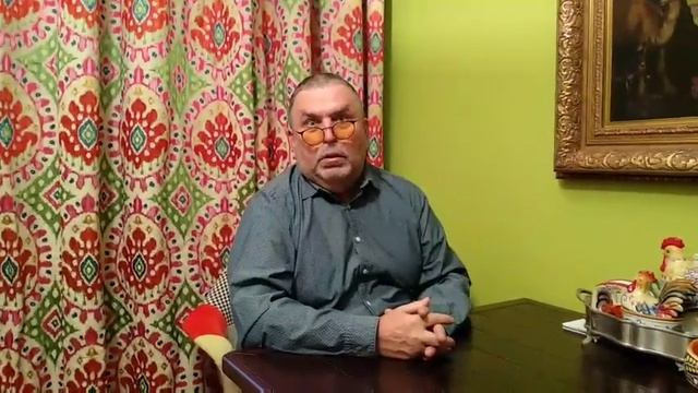 отчаянный на медосмотре смотреть онлайн