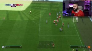 Забил ШТРАФНОЙ УДАР ВСЕМИ СПОСОБАМИ в ФИФА