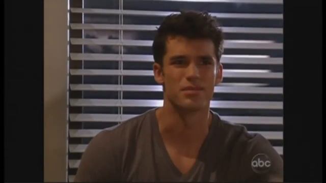 OLTL - James and Robert Ford - 2010.08.04 Pt-1 of 2 смотреть онлайн