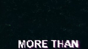 Harder, better, faster, stronger DAFT PUNK (Unofficial lyric video)
