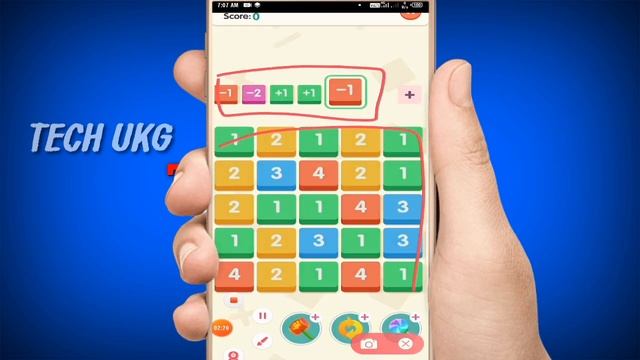 plus minus game kaise khele|mx player se game khelkr paisa kaise kamaye|plus minus game|plus minus смотреть онлайн