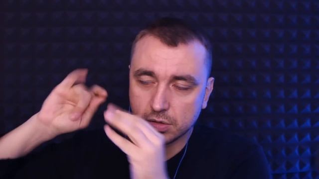 Быстрое АСМР за 5 Минут / Fastest ASMR in 5 minutes смотреть онлайн