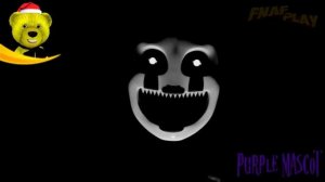 FNAF 37 МИНУТ СМЕХА ? ТОП ЛУЧШИХ ФНАФ ПРИКОЛОВ ПОПРОБУЙ не СМЕЯТЬСЯ ЧЕЛЛЕНДЖ ТЕСТ на ПСИХИКУ !!!