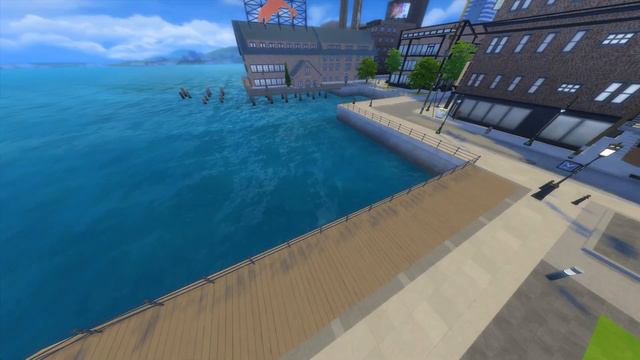 The sims 4 Жизнь в городе|| ЗНАКОМЬТЕСЬ, СЕМЕЙКА ДЕВИЛ! смотреть онлайн