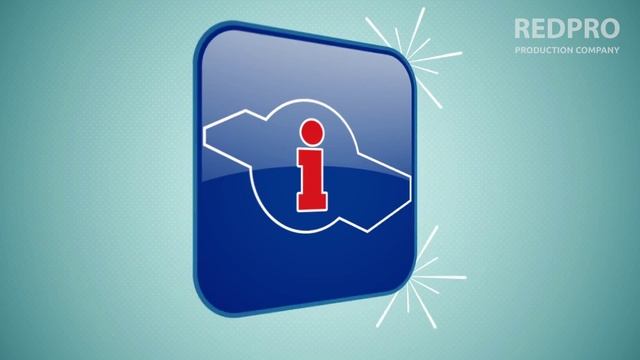 Триколор ТВ смотреть онлайн