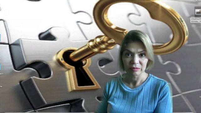 Как торговать по стратегии?