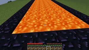 Я Выполнил 5 Лучших Трюков Дрима (Dream) в Майнкрафте...