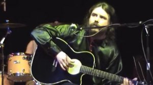 Калинов Мост концерт в ЦДХ  02.2006 год