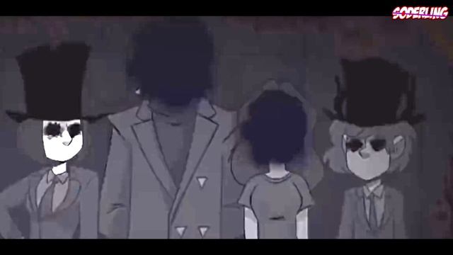 «Злыдни» - преемник 