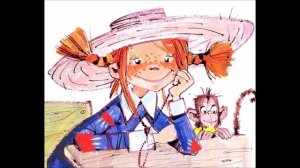 Даниил Хармс ВРУН