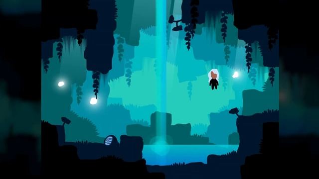 Unfinished Gems | A Game Dev's Scrapyard смотреть онлайн