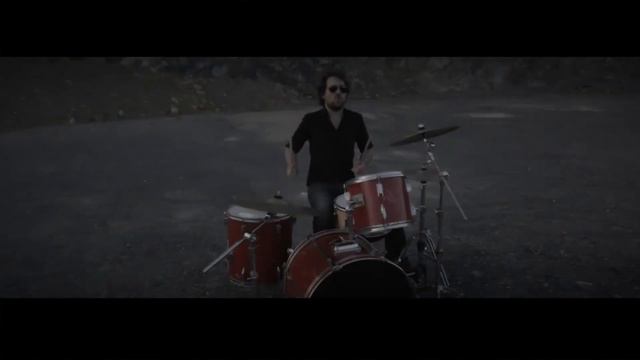 DAVIDE MIOTTI - Gli occhi e la città (OFFICIAL VIDEO) смотреть онлайн