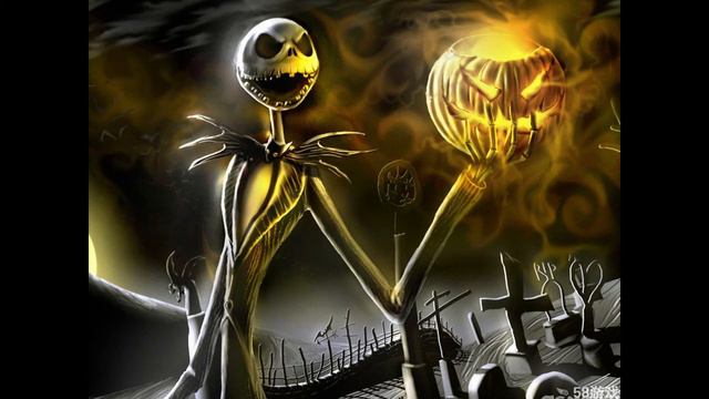 Nightcore - Jacks Lament смотреть онлайн