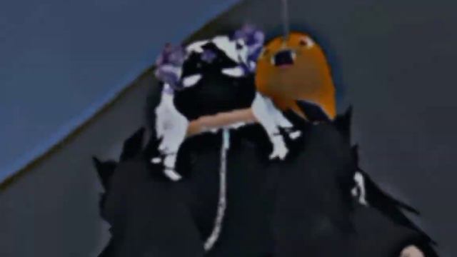 (00:55) делала долго, искала эффекты... треш, если я буду мантировать так то Ютуб даст актив? смотреть онлайн