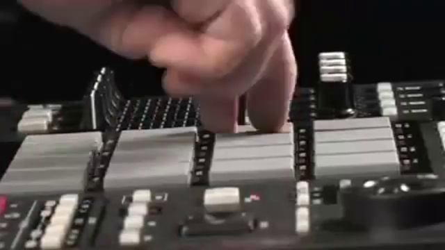 Scratch: The Ultimate DJ - Numark Scratch Deck Doc [ HD ] смотреть онлайн