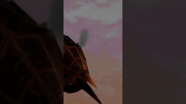 Who is the Strongest TES Protagonist PART 2 #tes #powerscaling #Lore #theelderscrolls #skyrim смотреть онлайн