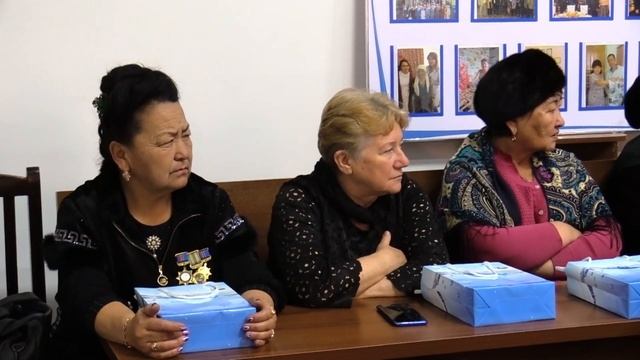 ТОО «Водные ресурсы-Маркетинг» 30.01.23 смотреть онлайн