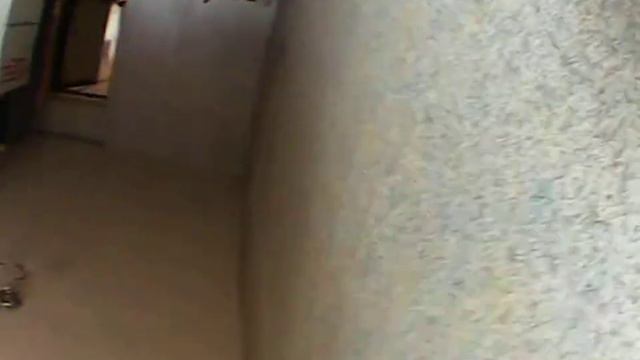 НА РАСУЛЕВА ОРЕТ РЕБЕНОК PICT0010 смотреть онлайн