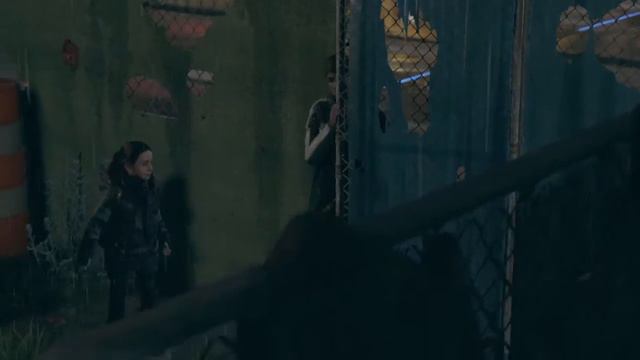 Hi I’m Ralph смотреть онлайн