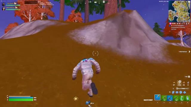 играю в трусах такие дела но вебку не включу ибо зачем вам оно надо ну а так гуд лак