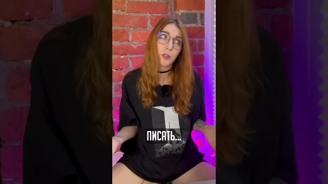 КОМИССАР ДРУГ ЧЕЛОВЕКА!!! #вархаммер #warhammer40000 #warhammer #astramilitarum #warhammer40k #wh40k смотреть онлайн