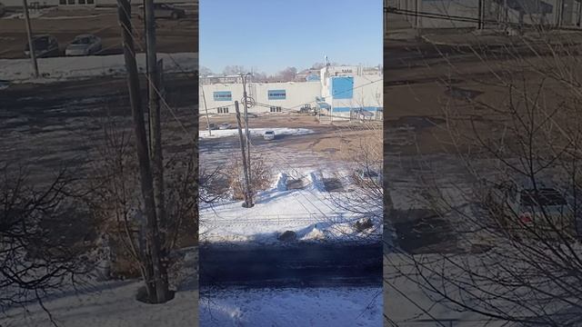 заговор , чтобы вернуться живым и невредимым с войны смотреть онлайн