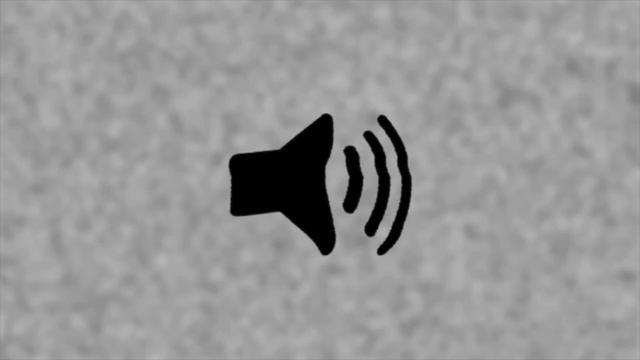 La La La - Sound Effect (HD) смотреть онлайн
